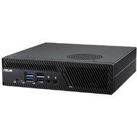 ASUS PB63 1B B76 i7-13700 16GB/512GB/2xDP/WIN 11