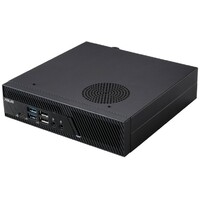 ASUS PB63 1B B76 i7-13700 16GB/512GB/2xDP/WIN 11