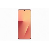 SAMSUNG Galaxy Z Flip7 12GB/256GB Coralred SM-F766BZRGEUC