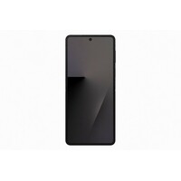 SAMSUNG Galaxy Z Flip7 12GB/256GB Jetblack SM-F766BZKGEUC