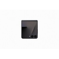 SAMSUNG Galaxy Z Flip7 12GB/256GB Jetblack SM-F766BZKGEUC
