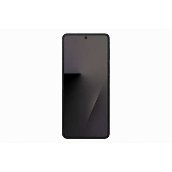 SAMSUNG Galaxy Z Flip7 12GB/256GB Jetblack SM-F766BZKGEUC
