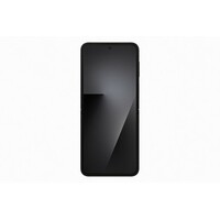 SAMSUNG Galaxy Z Flip7 FE 8GB/256GB Black SM-F761BZKHEUC