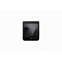 SAMSUNG Galaxy Z Flip7 FE 8GB/256GB Black SM-F761BZKHEUC