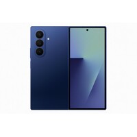 SAMSUNG Galaxy Z Fold7 12GB / 256GB Blue Shadow SM-F966BDBBEUC