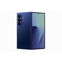 SAMSUNG Galaxy Z Fold7 12GB/256GB Blue Shadow SM-F966BDBBEUC