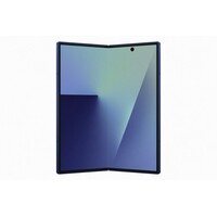 SAMSUNG Galaxy Z Fold7 12GB/256GB Blue Shadow SM-F966BDBBEUC