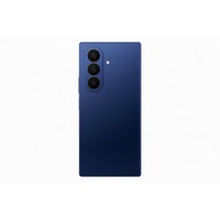 SAMSUNG Galaxy Z Fold7 12GB/256GB Blue Shadow SM-F966BDBBEUC
