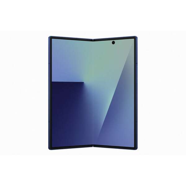 SAMSUNG Galaxy Z Fold7 12GB/256GB Blue Shadow SM-F966BDBBEUC