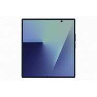 SAMSUNG Galaxy Z Fold7 12GB/512GB Blue Shadow SM-F966BDBCEUC