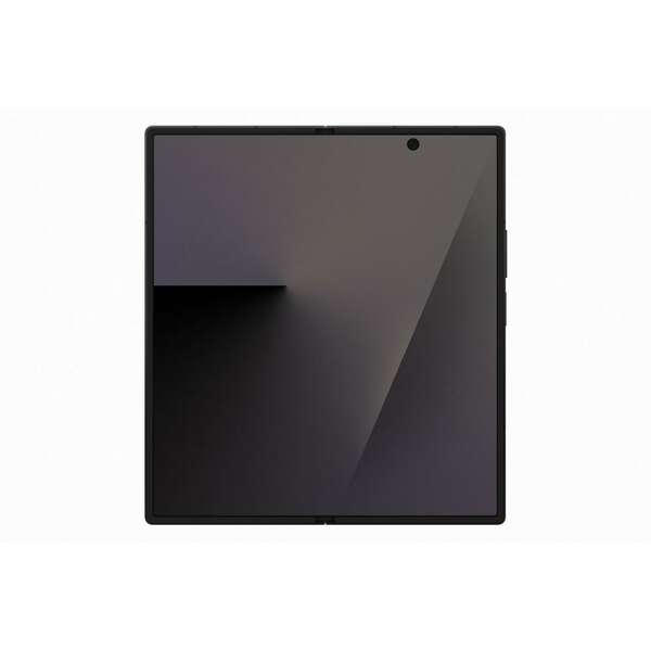 SAMSUNG Galaxy Z Fold7 12GB/256GB Jetblack SM-F966BZKBEUC