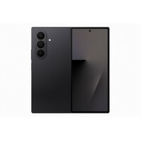 SAMSUNG Galaxy Z Fold7 12GB / 512GB Jetblack SM-F966BZKCEUC