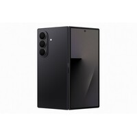 SAMSUNG Galaxy Z Fold7 12GB/512GB Jetblack SM-F966BZKCEUC