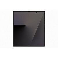 SAMSUNG Galaxy Z Fold7 12GB/512GB Jetblack SM-F966BZKCEUC