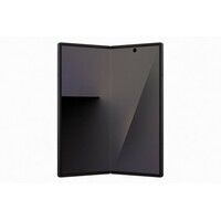 SAMSUNG Galaxy Z Fold7 12GB/512GB Jetblack SM-F966BZKCEUC