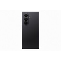 SAMSUNG Galaxy Z Fold7 12GB/512GB Jetblack SM-F966BZKCEUC