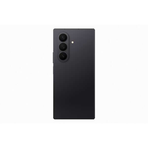 SAMSUNG Galaxy Z Fold7 12GB/512GB Jetblack SM-F966BZKCEUC