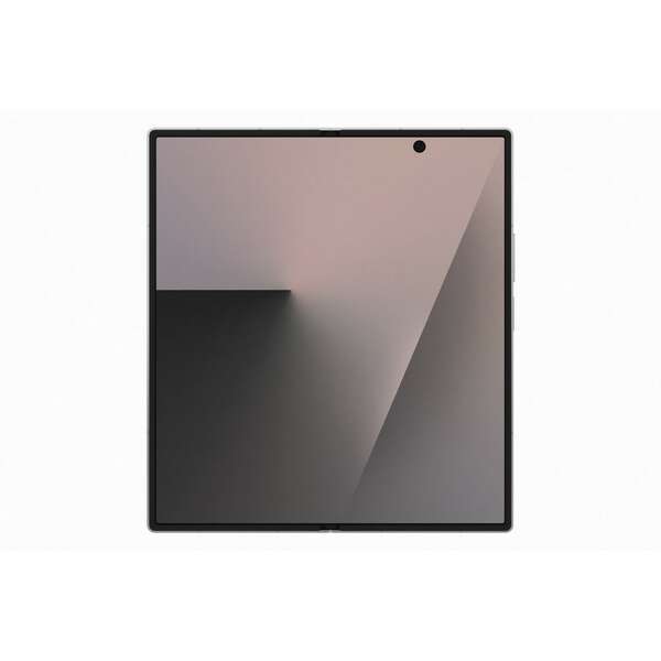 SAMSUNG Galaxy Z Fold7 12GB/256GB Silver Shadow SM-F966BZSBEUC