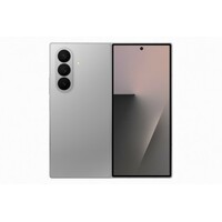 SAMSUNG Galaxy Z Fold7 12GB / 512GB Silver Shadow SM-F966BZSCEUC