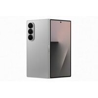 SAMSUNG Galaxy Z Fold7 12GB/512GB Silver Shadow SM-F966BZSCEUC