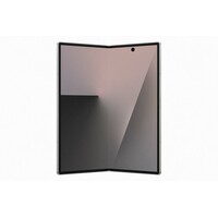 SAMSUNG Galaxy Z Fold7 12GB/512GB Silver Shadow SM-F966BZSCEUC