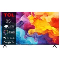 TCL 85V6B