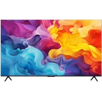 TCL 85V6B