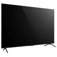 TCL 85V6B