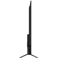 TCL 85V6B