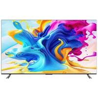 TCL 85C645