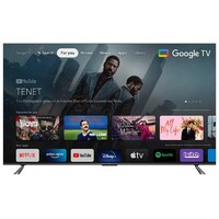 TCL 85C645