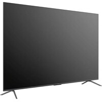 TCL 85C645