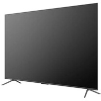 TCL 85C645