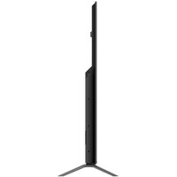 TCL 85C645