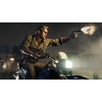 SONY PlayStation 5 slim + COD Black Ops 6