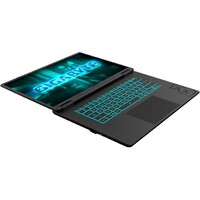 GIGABYTE A16 CMH, 16