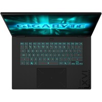 GIGABYTE A16 CMH, 16