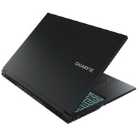 GIGABYTE G6 MF, 16