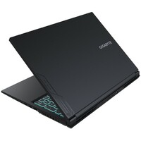 GIGABYTE G6 MF, 16