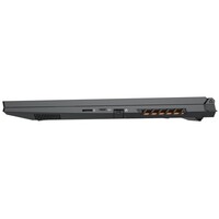 GIGABYTE G6 KF, 16