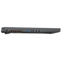 GIGABYTE G6 KF, 16