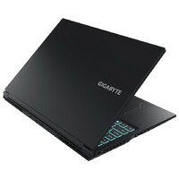 GIGABYTE G6 KF, 16