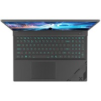 GIGABYTE G6X 9MG, 16