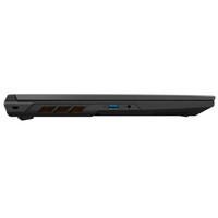 GIGABYTE G6X 9MG, 16