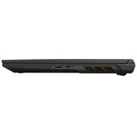 GIGABYTE G6X 9MG, 16