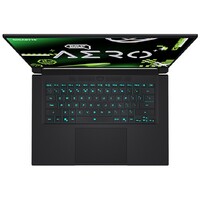 GIGABYTE AERO X16 1VH, 16