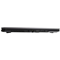 GIGABYTE AERO X16 1VH, 16