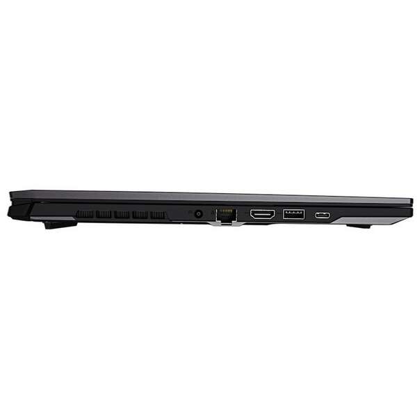 GIGABYTE AERO X16 1VH, 16