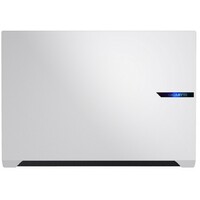GIGABYTE AERO X16 1WH, 16