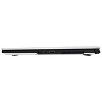 GIGABYTE AERO X16 1WH, 16